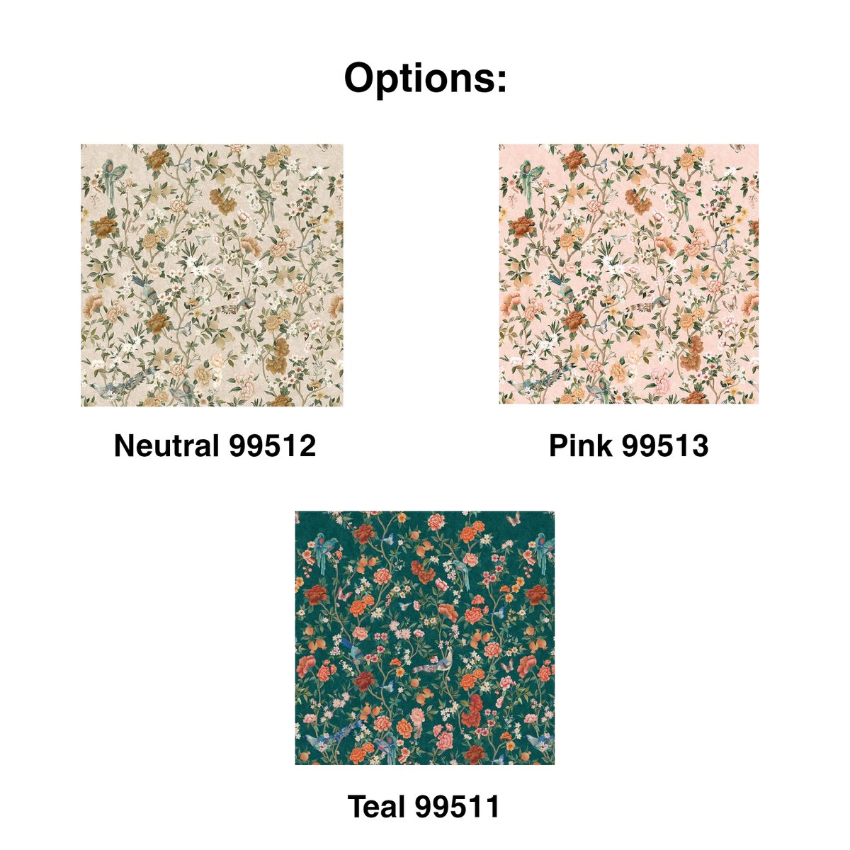 Holden | Journey to the East | Imperial Gardens Holden | Journey to the East | Imperial Gardens