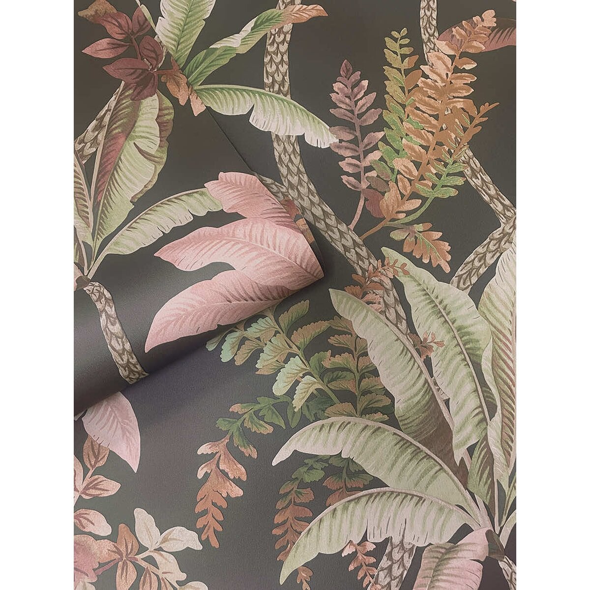 Holden | Journey to the East | Saranda Holden | Journey to the East | Saranda