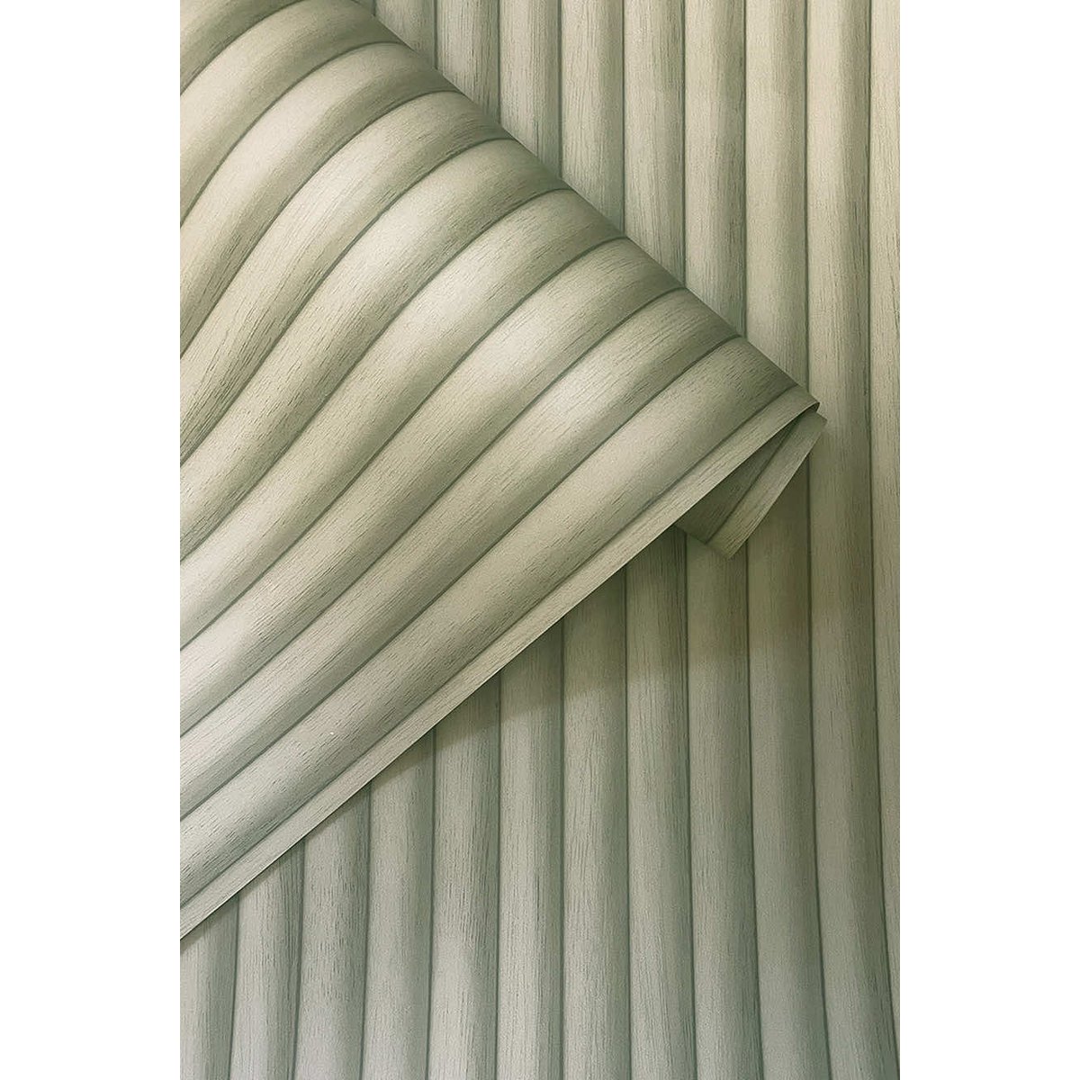 Holden | Journey to the East | Teak Holden | Journey to the East | Teak