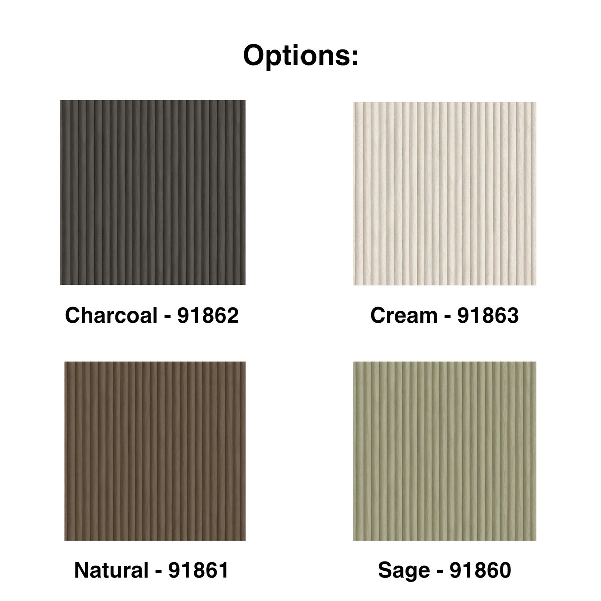 Holden | Journey to the East | Teak Holden | Journey to the East | Teak