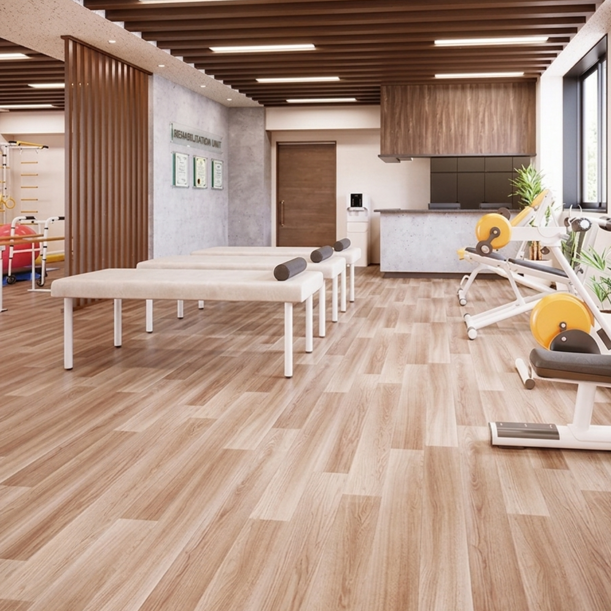 Toli | CareSafe NW | Design I Toli | CareSafe NW | Design I
