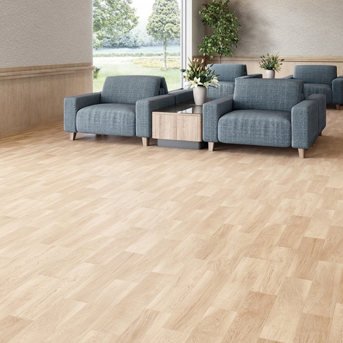 Toli | CareSafe NW | Design I Toli | CareSafe NW | Design I