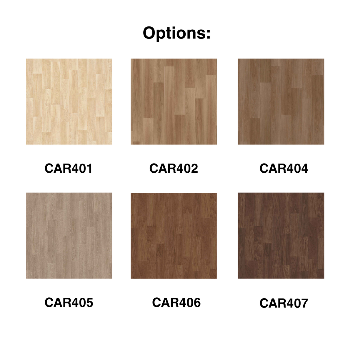 Toli | CareSafe NW | Design I Toli | CareSafe NW | Design I