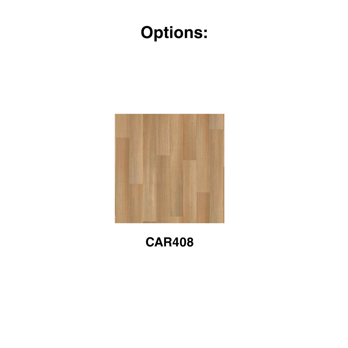 Toli | CareSafe NW | Design I Toli | CareSafe NW | Design I