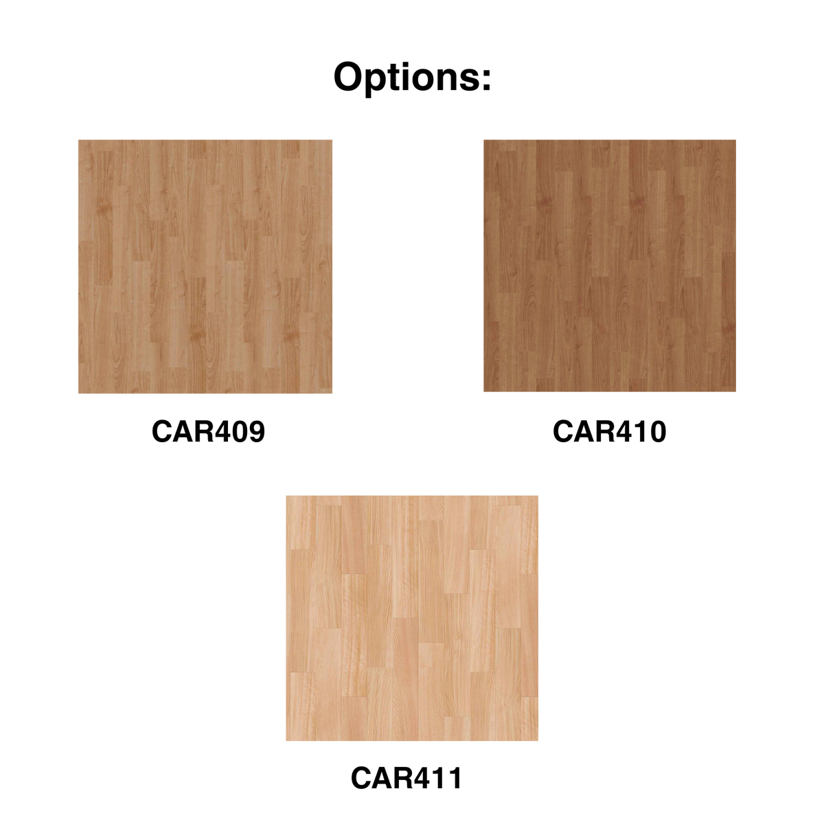 Toli | CareSafe NW | Design III Toli | CareSafe NW | Design III