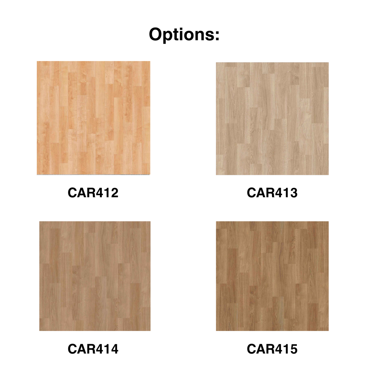 Toli | CareSafe NW | Design IV Toli | CareSafe NW | Design IV