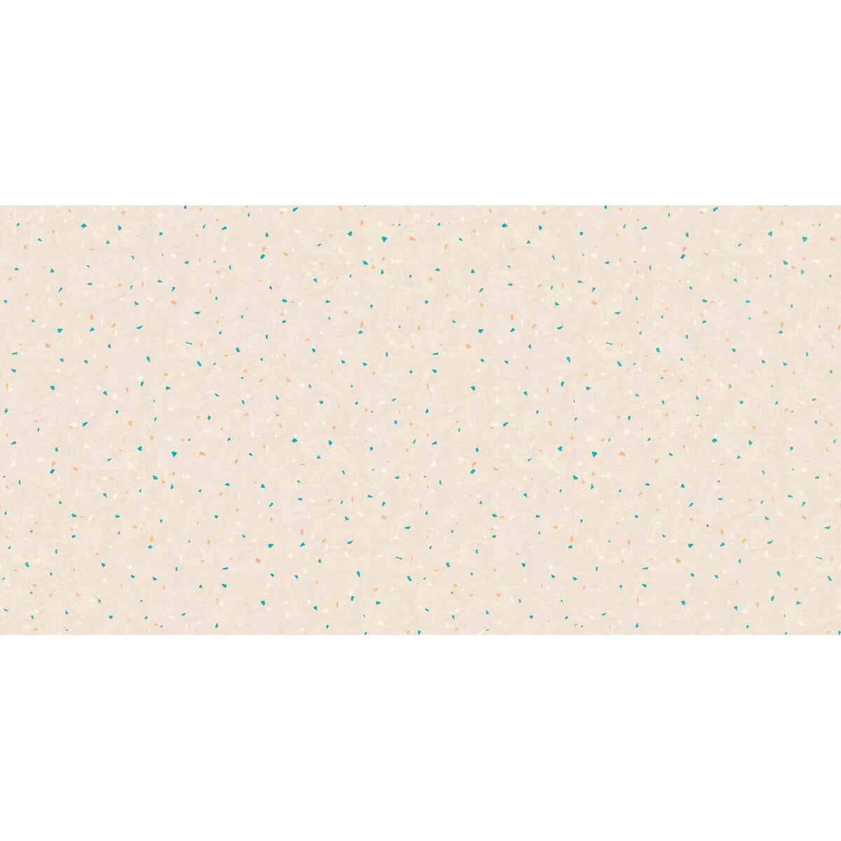 Toli | CareSafe NW | Design V Toli | CareSafe NW | Design V