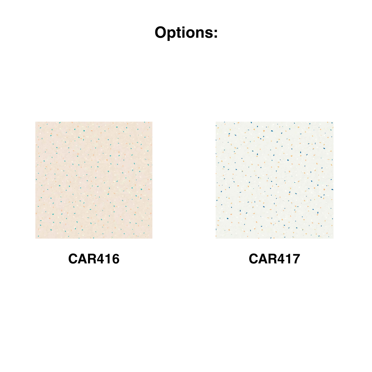 Toli | CareSafe NW | Design V Toli | CareSafe NW | Design V