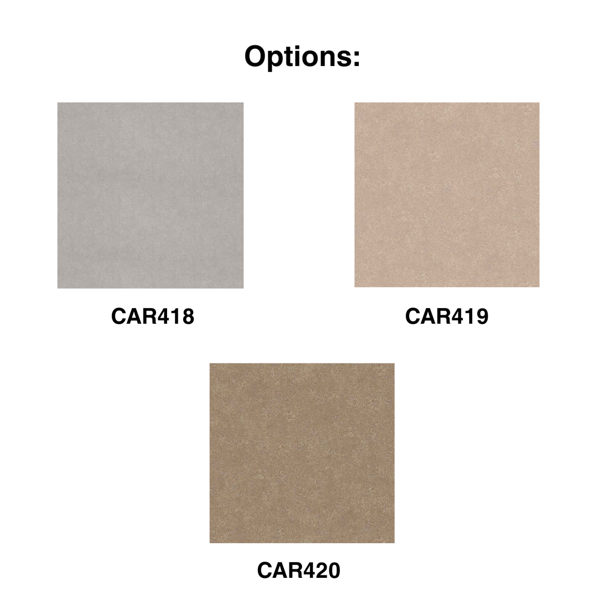 Toli | CareSafe NW | Design VI Toli | CareSafe NW | Design VI