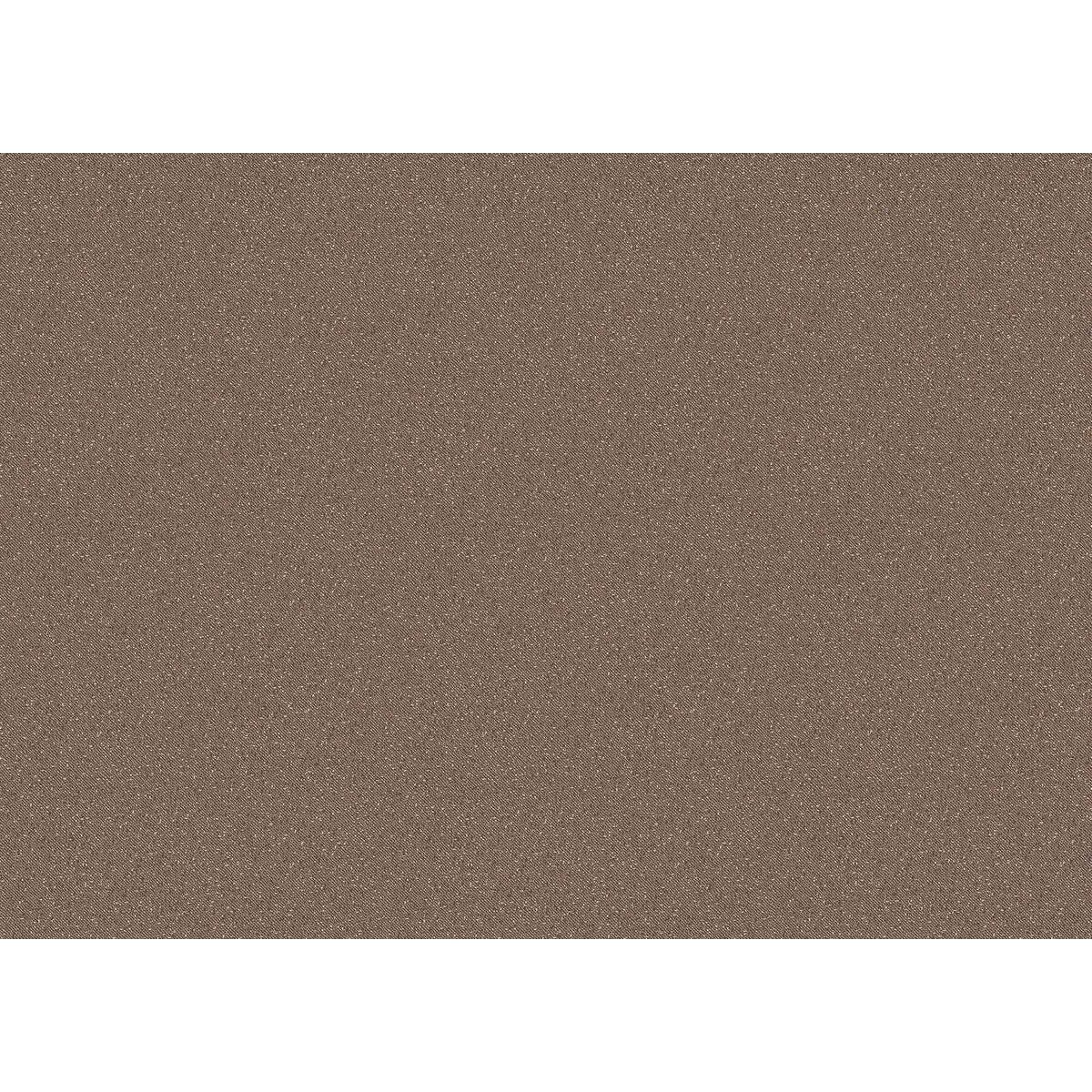 Toli | Hospilium NW | Design VI Toli | Hospilium NW | Design VI