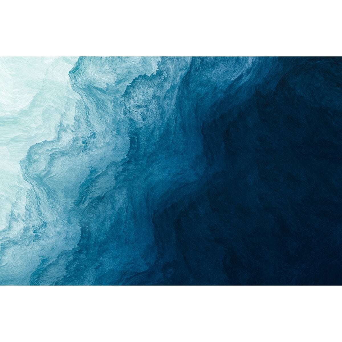 Honpo YL | Tide Honpo YL | Tide