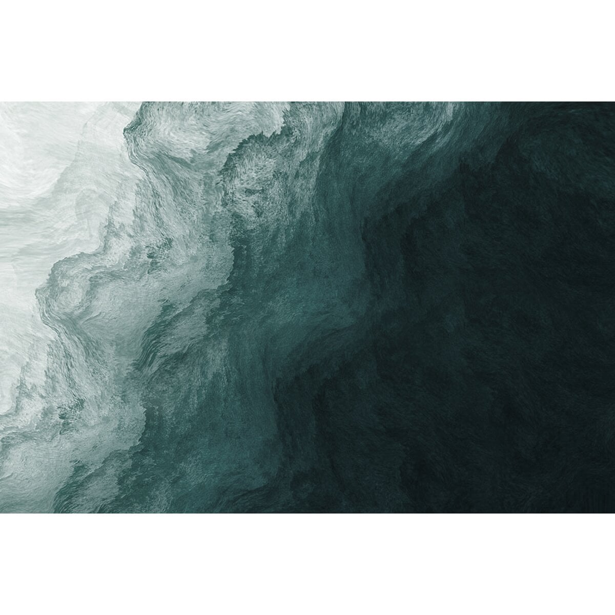 Honpo YL | Tide Honpo YL | Tide