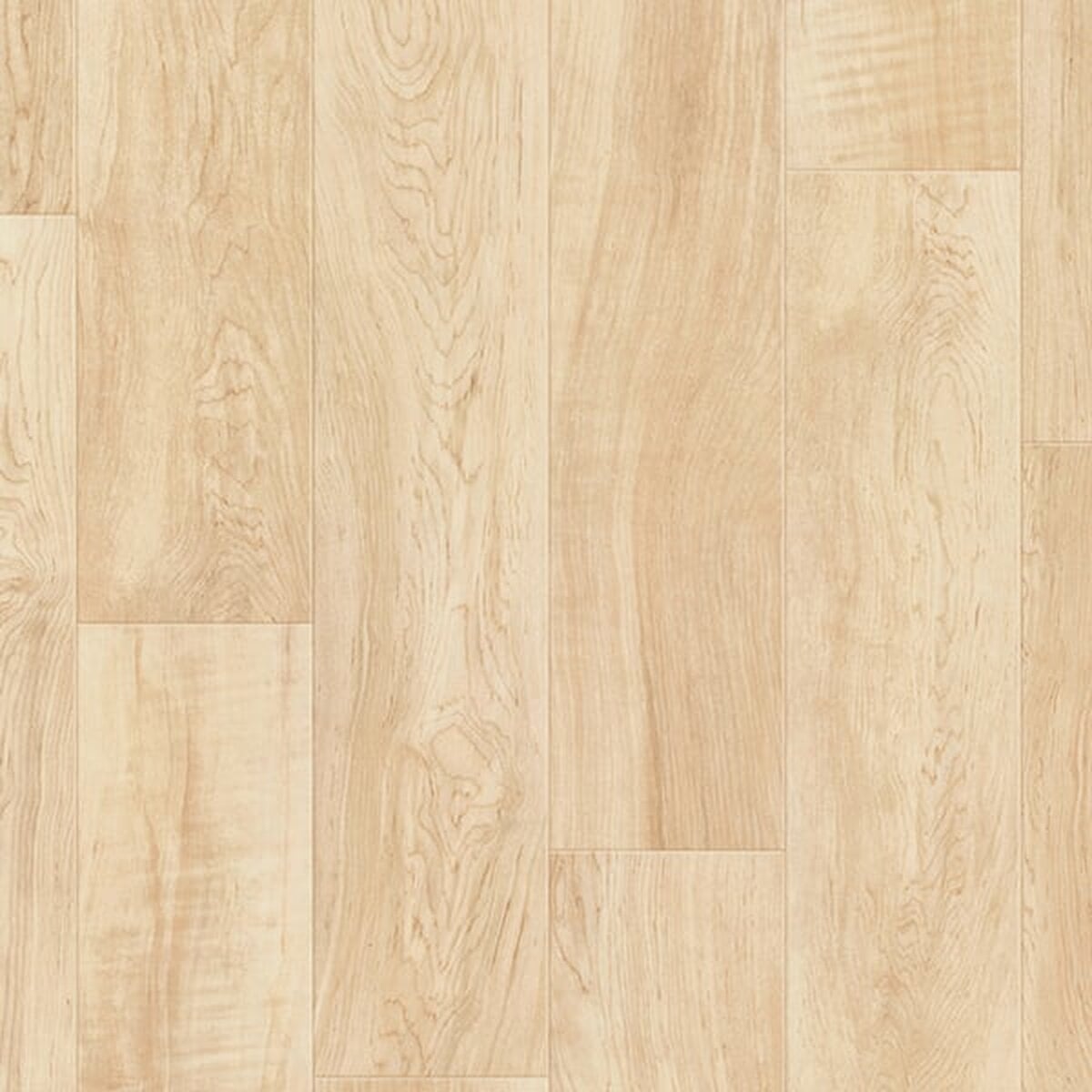 Toli | SF Floor NW | Design I Toli | SF Floor NW | Design I