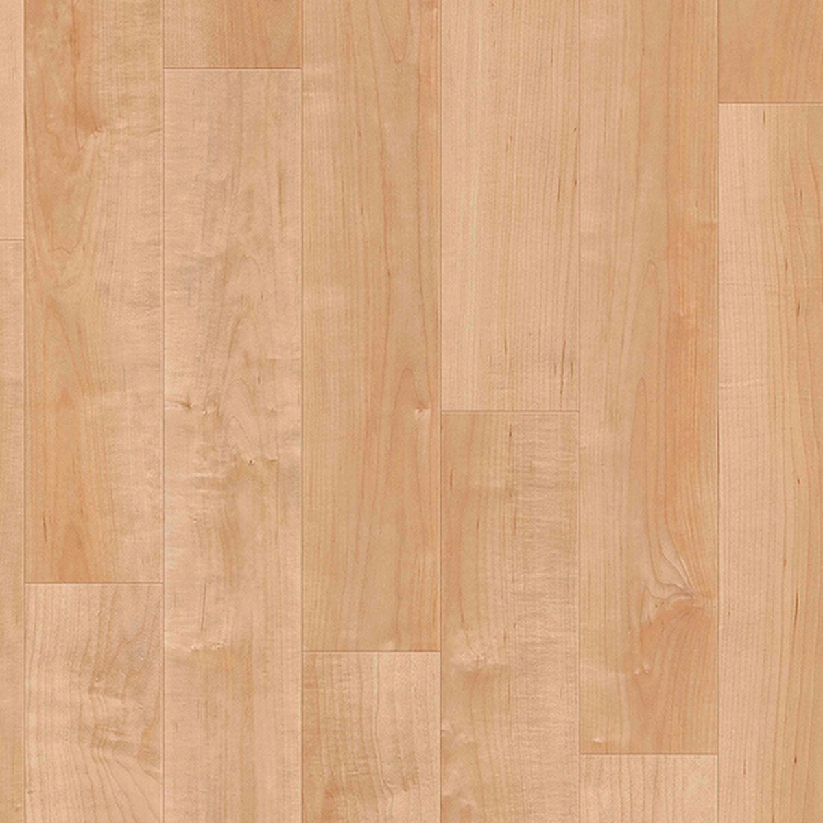 Toli | SF Floor NW | Design I Toli | SF Floor NW | Design I