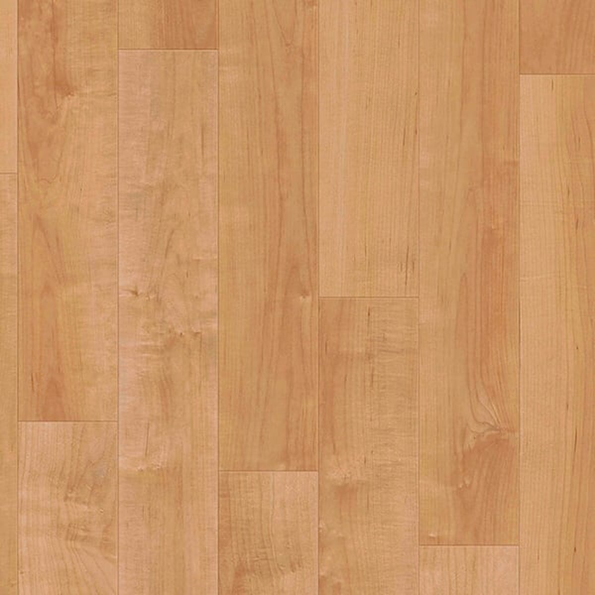 Toli | SF Floor NW | Design I Toli | SF Floor NW | Design I