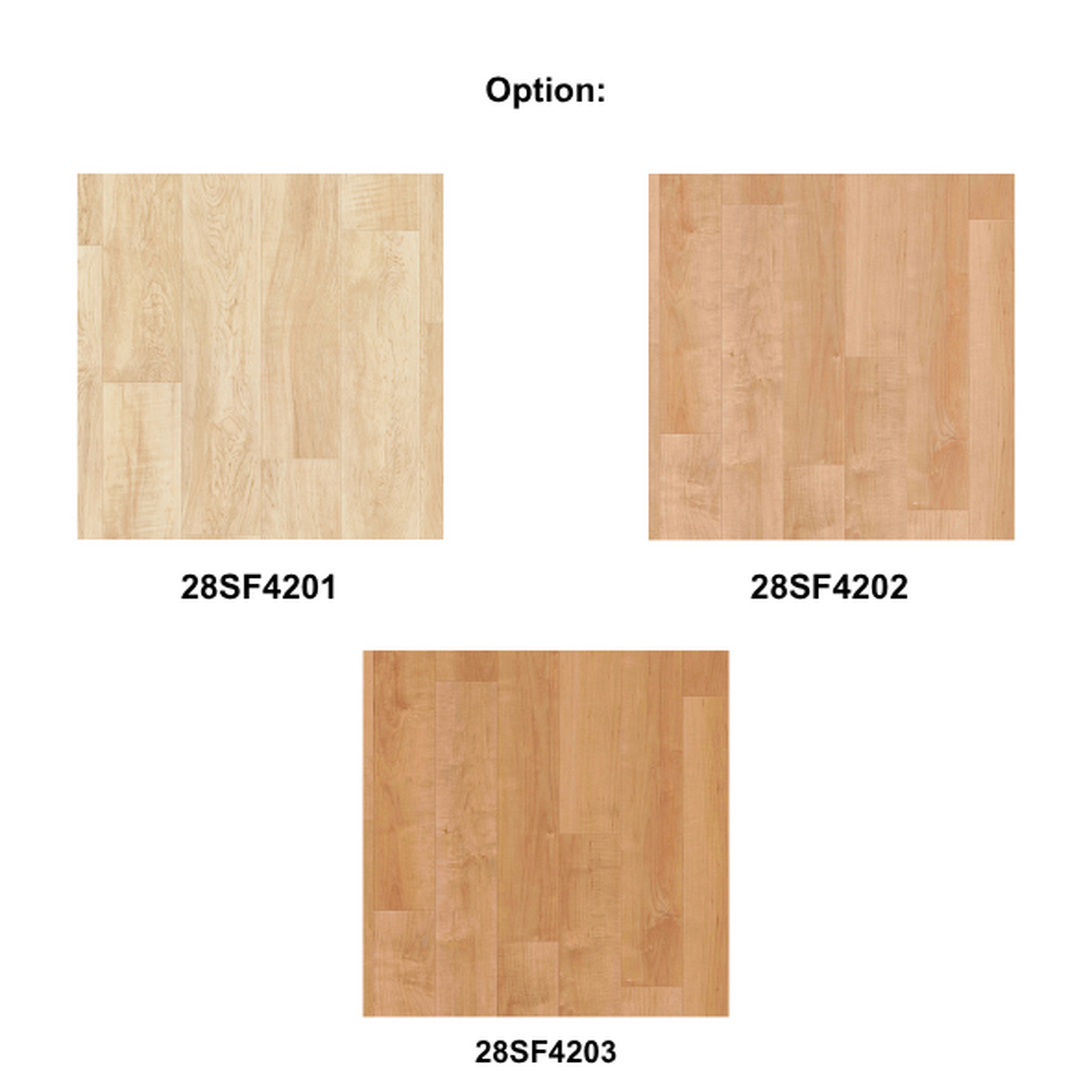Toli | SF Floor NW | Design I Toli | SF Floor NW | Design I