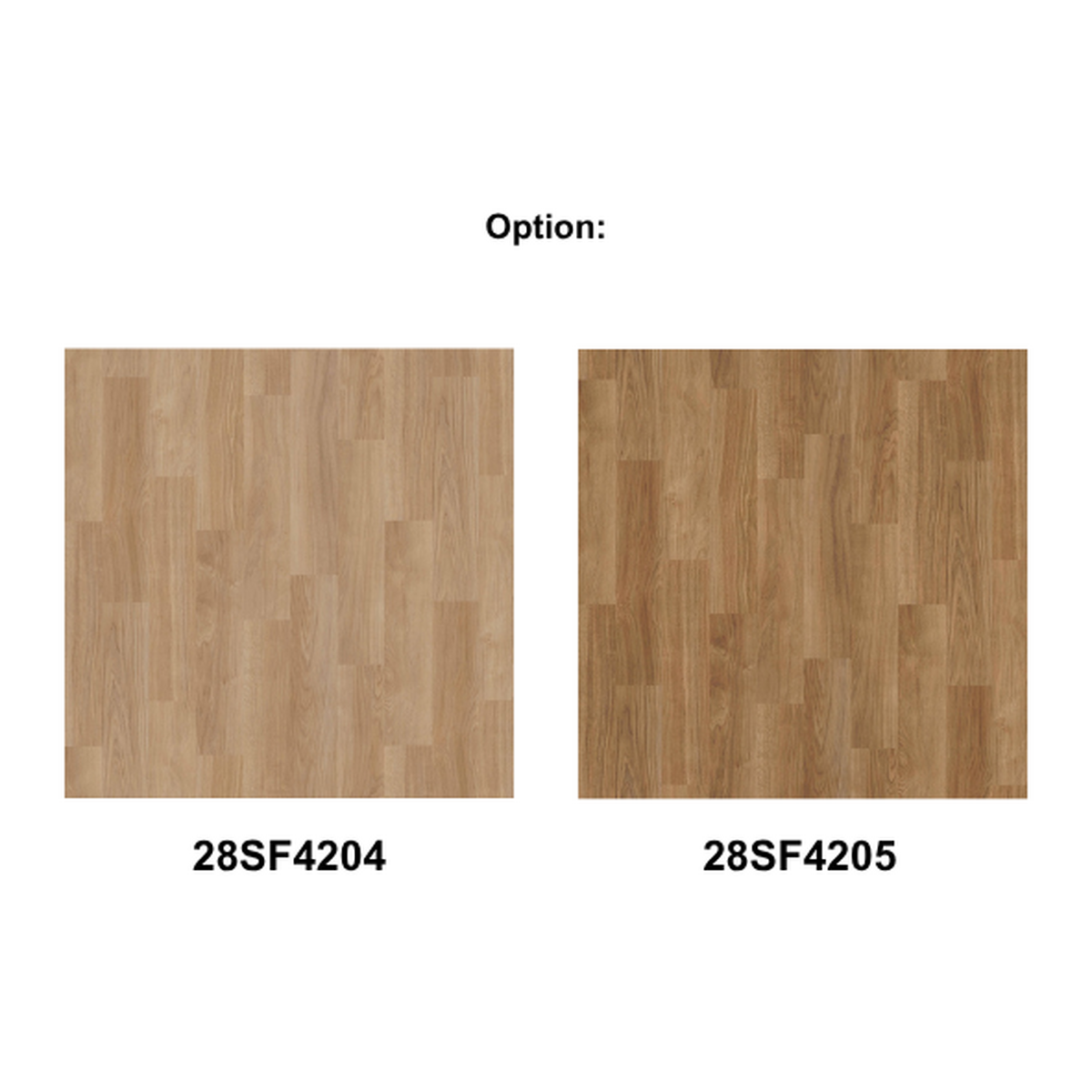 Toli | SF Floor NW | Design II Toli | SF Floor NW | Design II