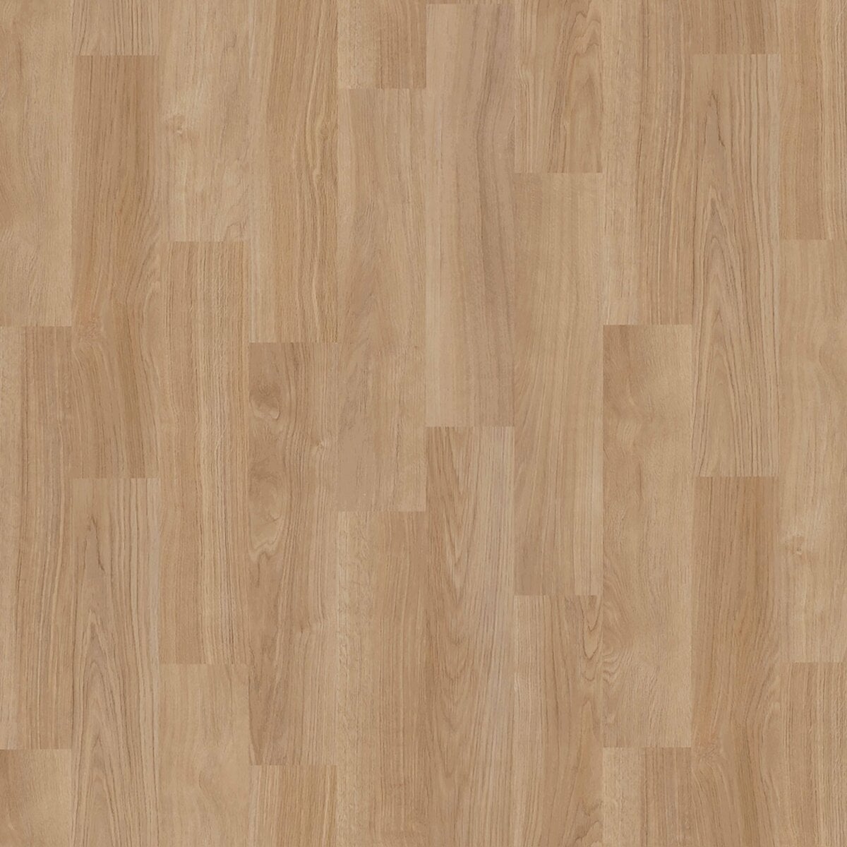 Toli | SF Floor NW | Design II Toli | SF Floor NW | Design II