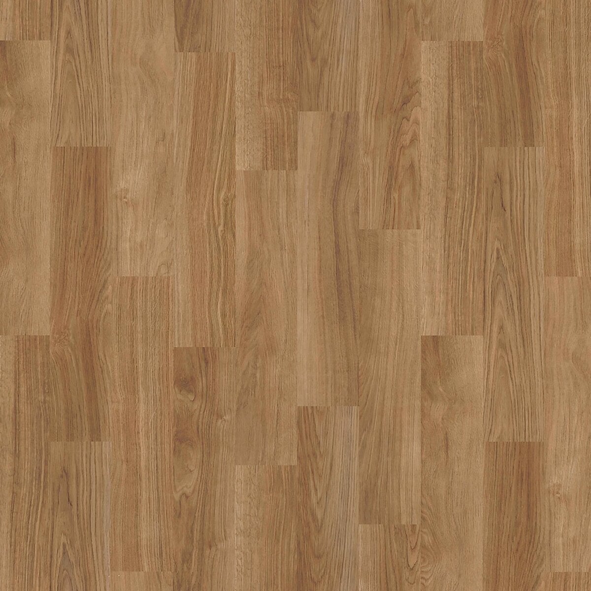 Toli | SF Floor NW | Design II Toli | SF Floor NW | Design II