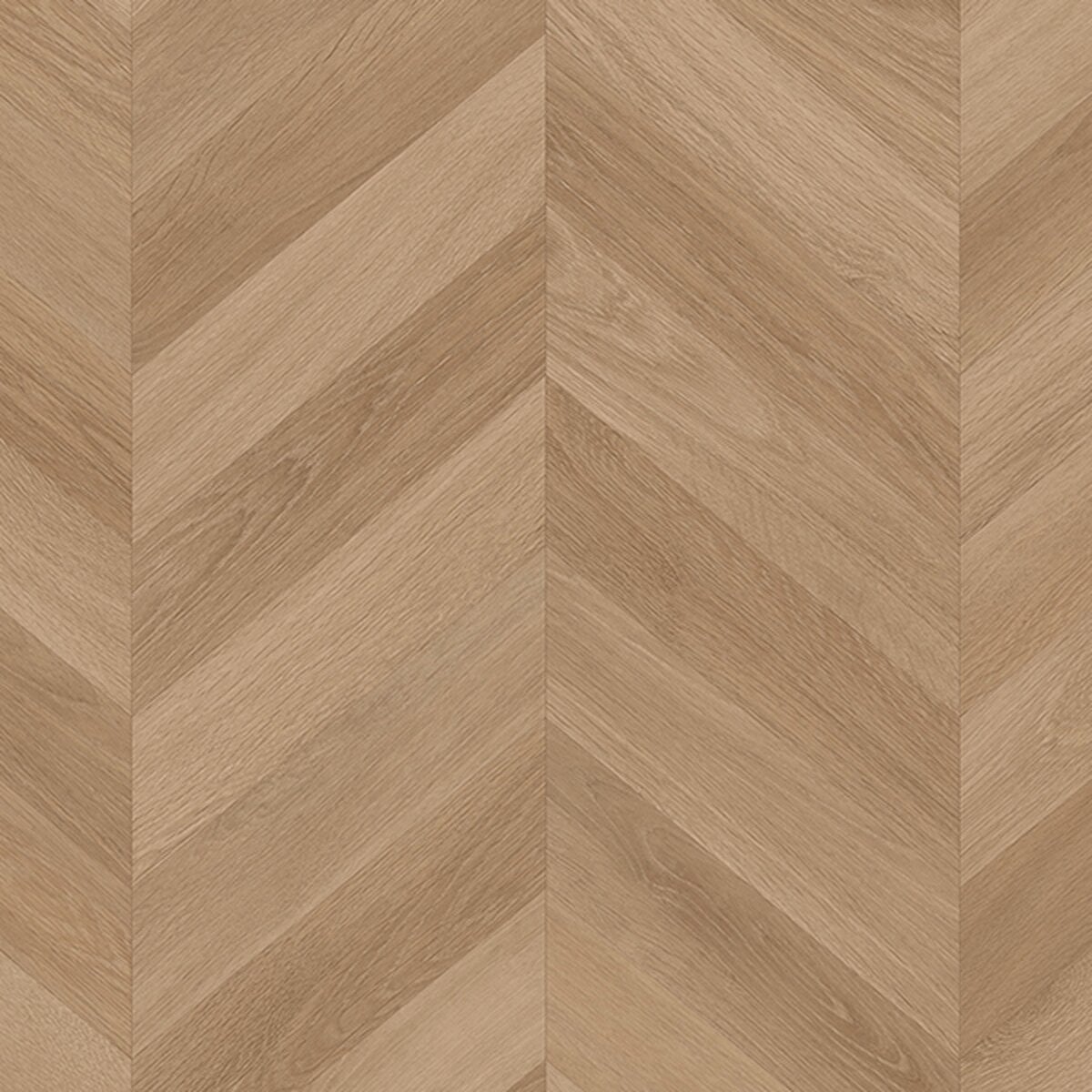 Toli | SF Floor NW | Design IV Toli | SF Floor NW | Design IV