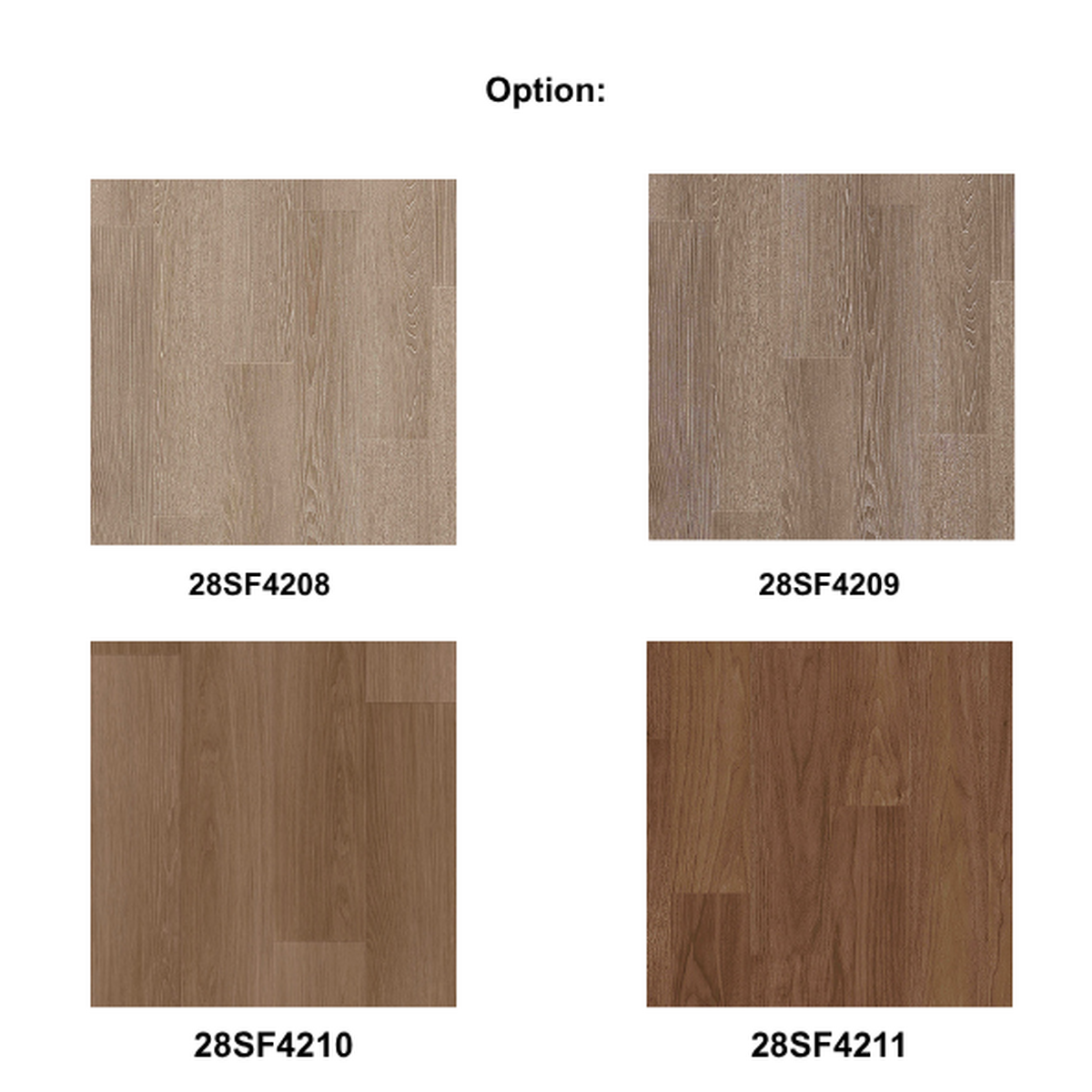 Toli | SF Floor NW | Design V Toli | SF Floor NW | Design V