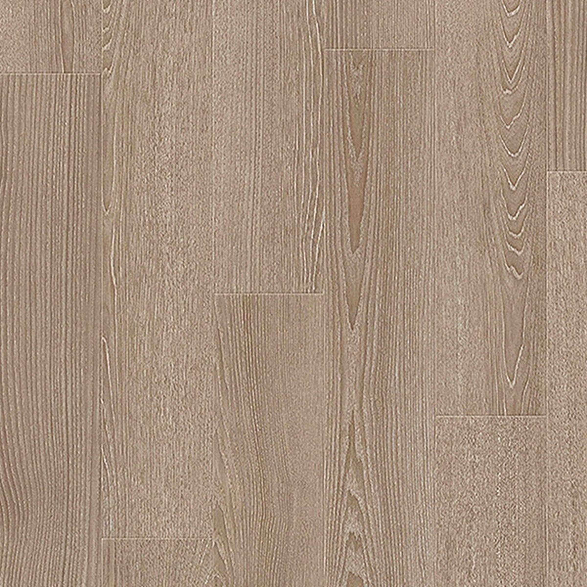 Toli | SF Floor NW | Design V Toli | SF Floor NW | Design V