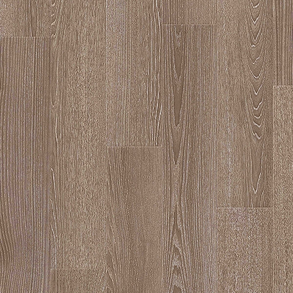 Toli | SF Floor NW | Design V Toli | SF Floor NW | Design V