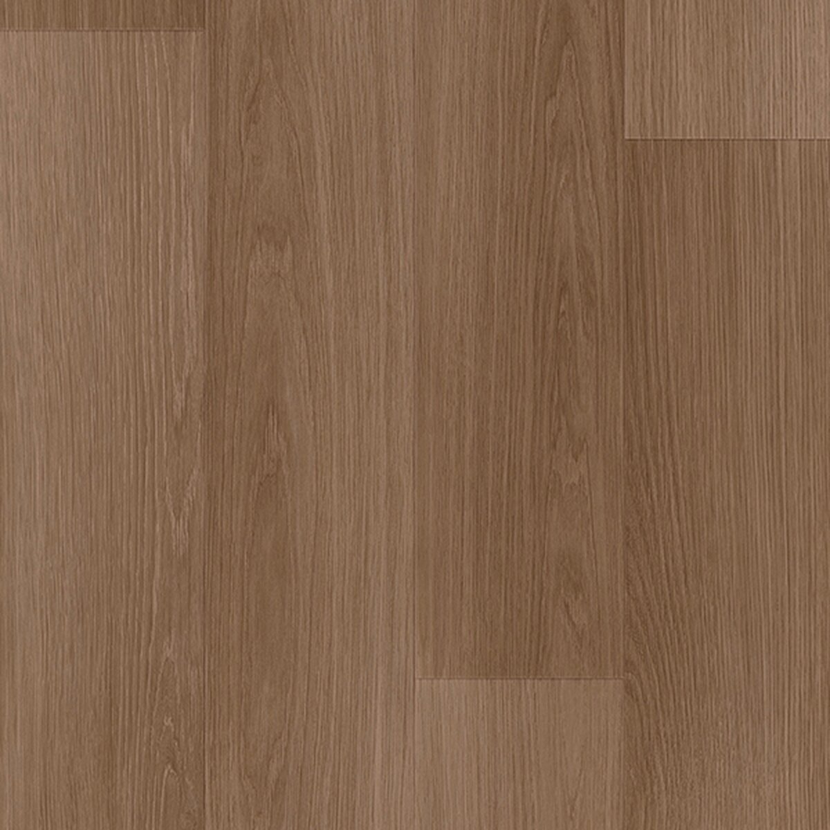 Toli | SF Floor NW | Design V Toli | SF Floor NW | Design V