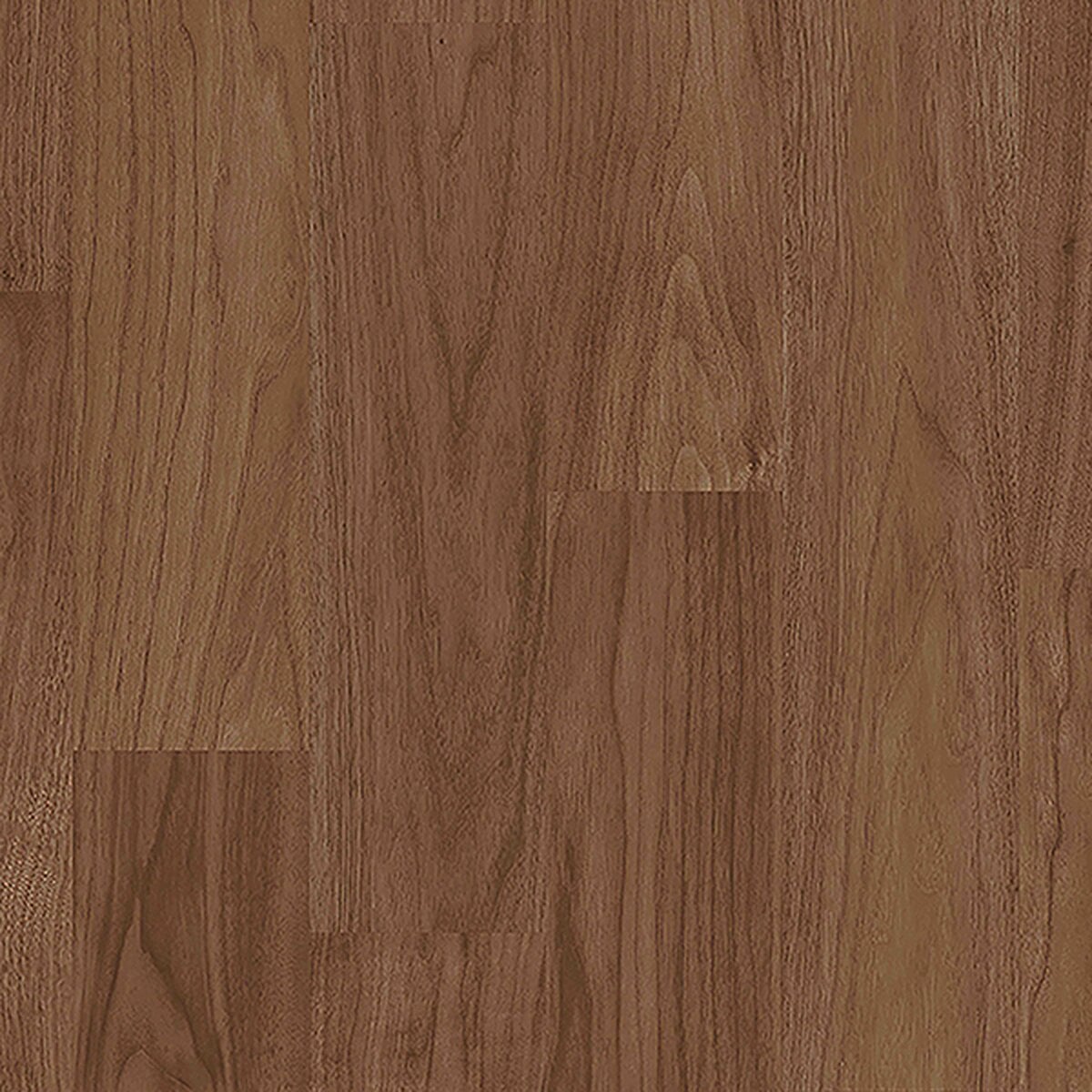 Toli | SF Floor NW | Design V Toli | SF Floor NW | Design V