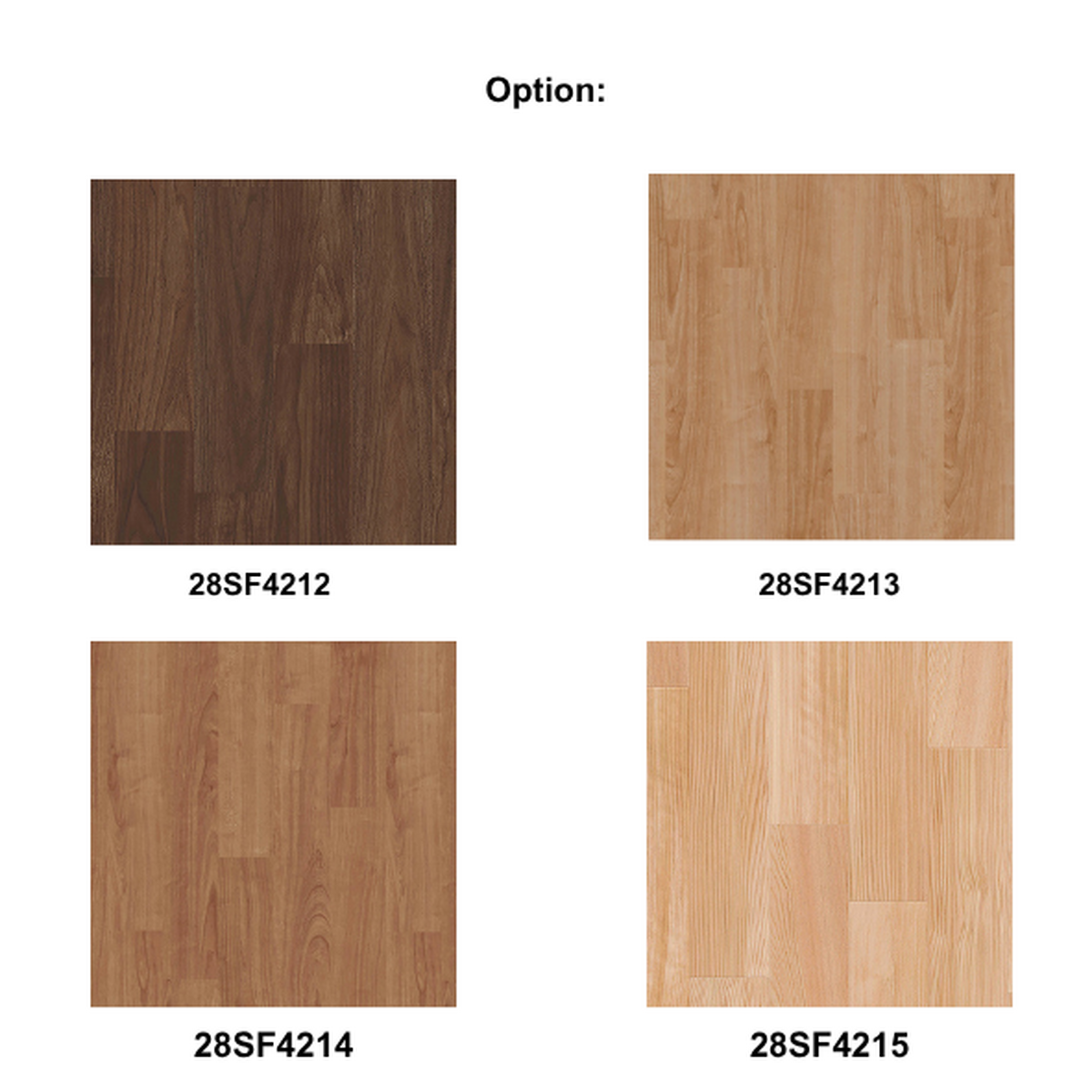 Toli | SF Floor NW | Design V Toli | SF Floor NW | Design V