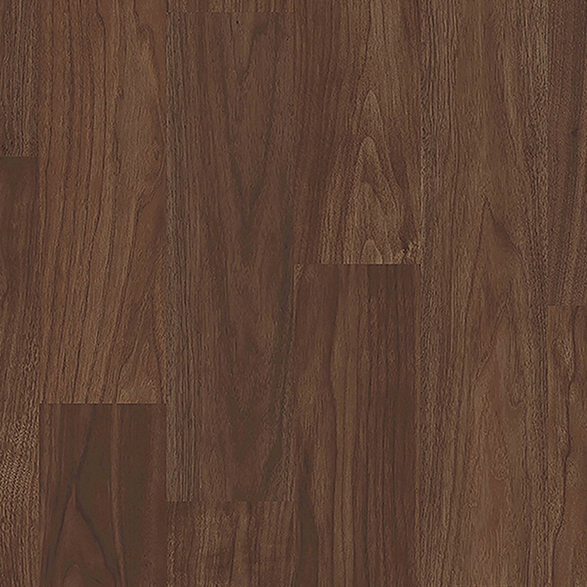Toli | SF Floor NW | Design V Toli | SF Floor NW | Design V