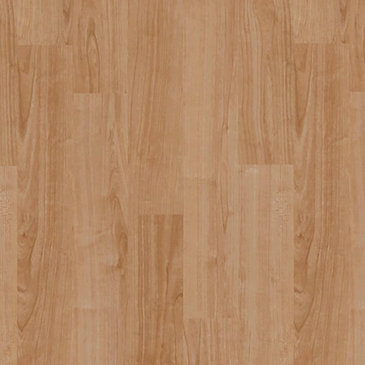 Toli | SF Floor NW | Design V Toli | SF Floor NW | Design V