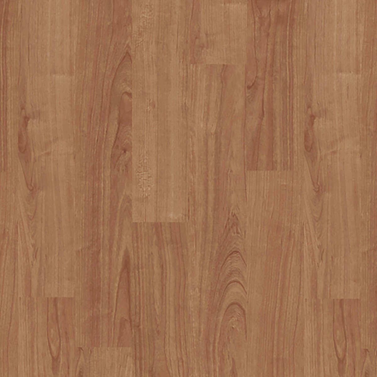 Toli | SF Floor NW | Design V Toli | SF Floor NW | Design V