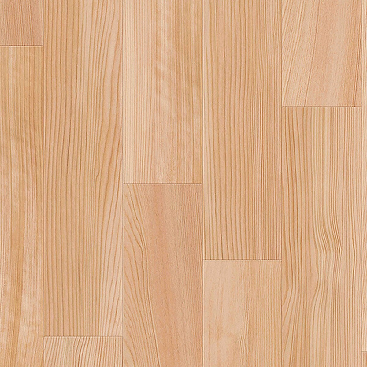 Toli | SF Floor NW | Design V Toli | SF Floor NW | Design V