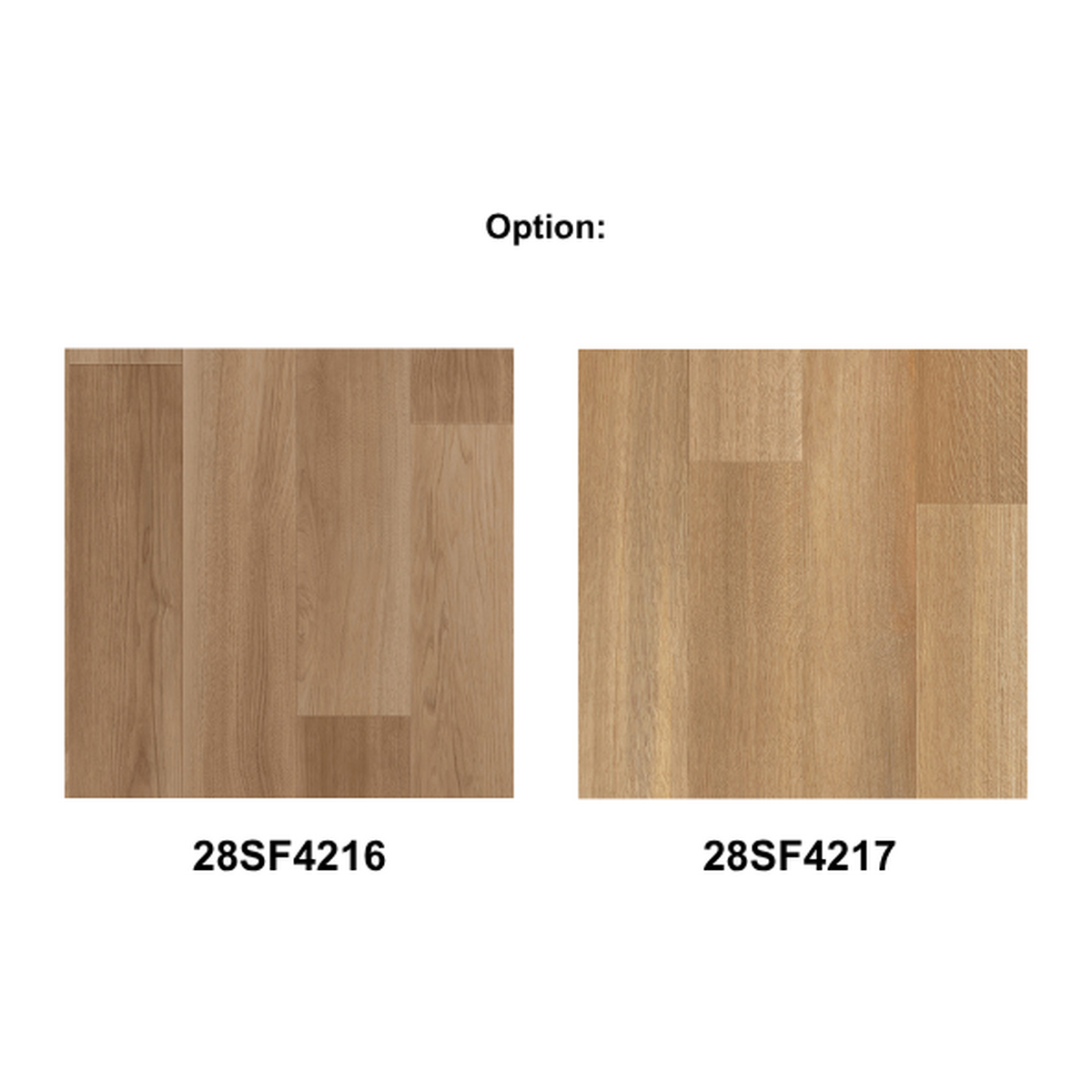 Toli | SF Floor NW | Design V Toli | SF Floor NW | Design V
