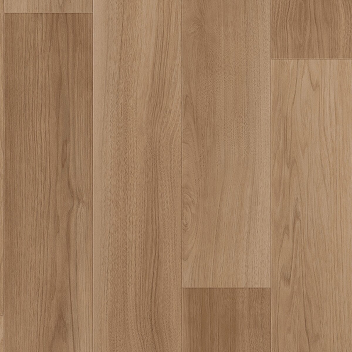 Toli | SF Floor NW | Design V Toli | SF Floor NW | Design V