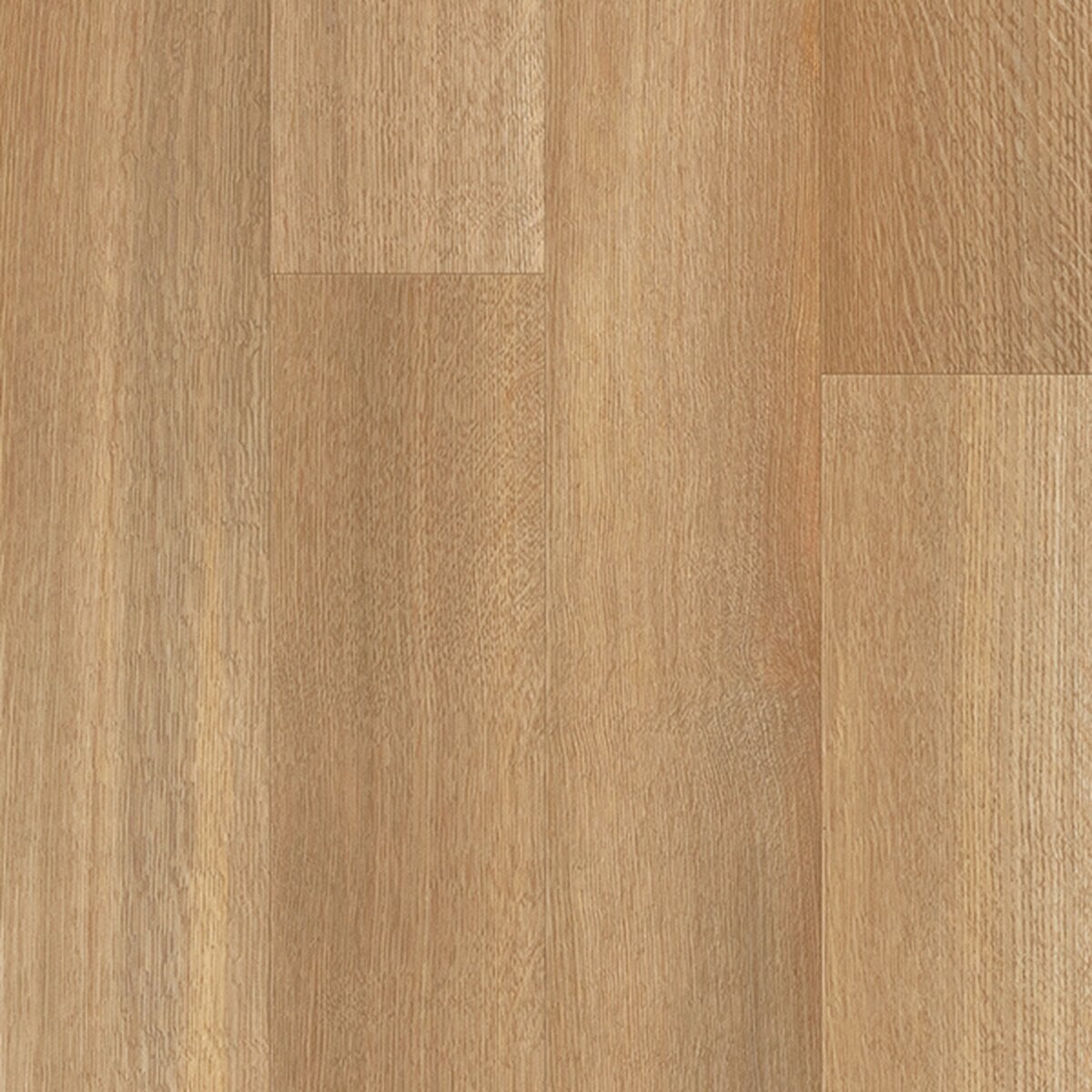 Toli | SF Floor NW | Design V Toli | SF Floor NW | Design V