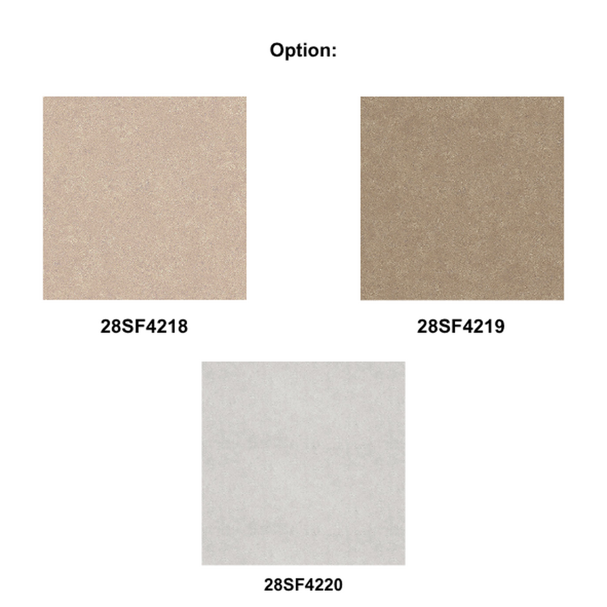 Toli | SF Floor NW | Design VI Toli | SF Floor NW | Design VI