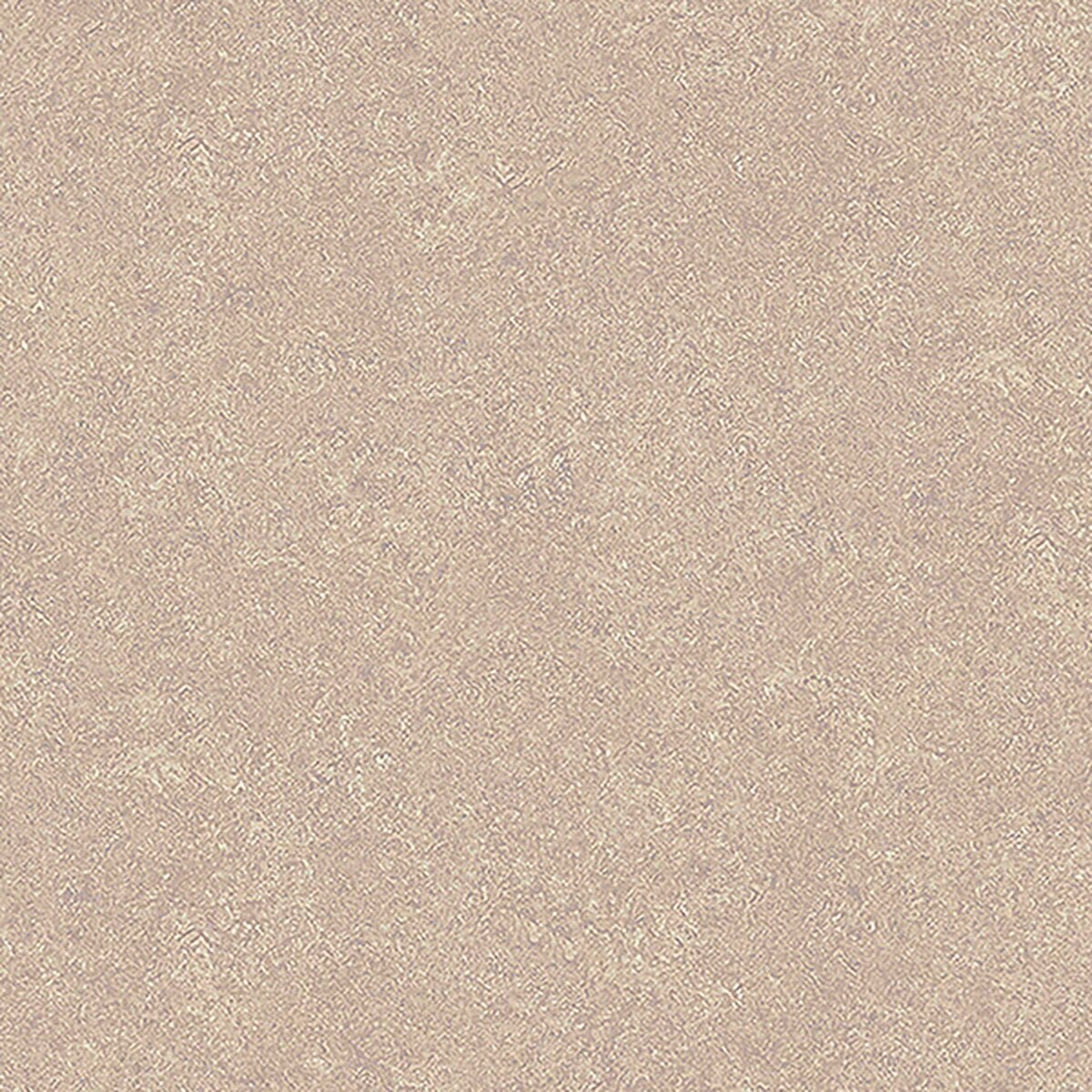 Toli | SF Floor NW | Design VI Toli | SF Floor NW | Design VI