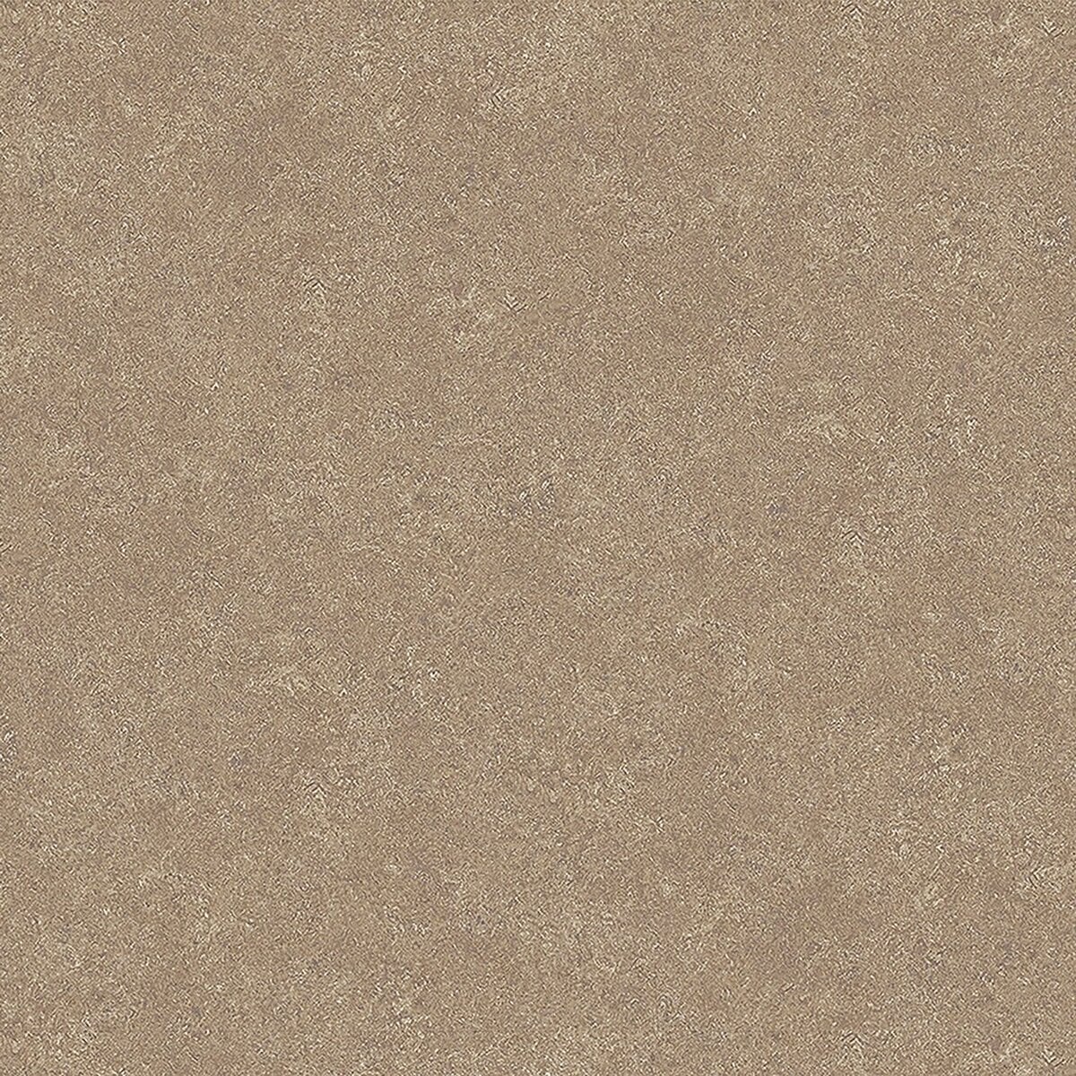 Toli | SF Floor NW | Design VI Toli | SF Floor NW | Design VI