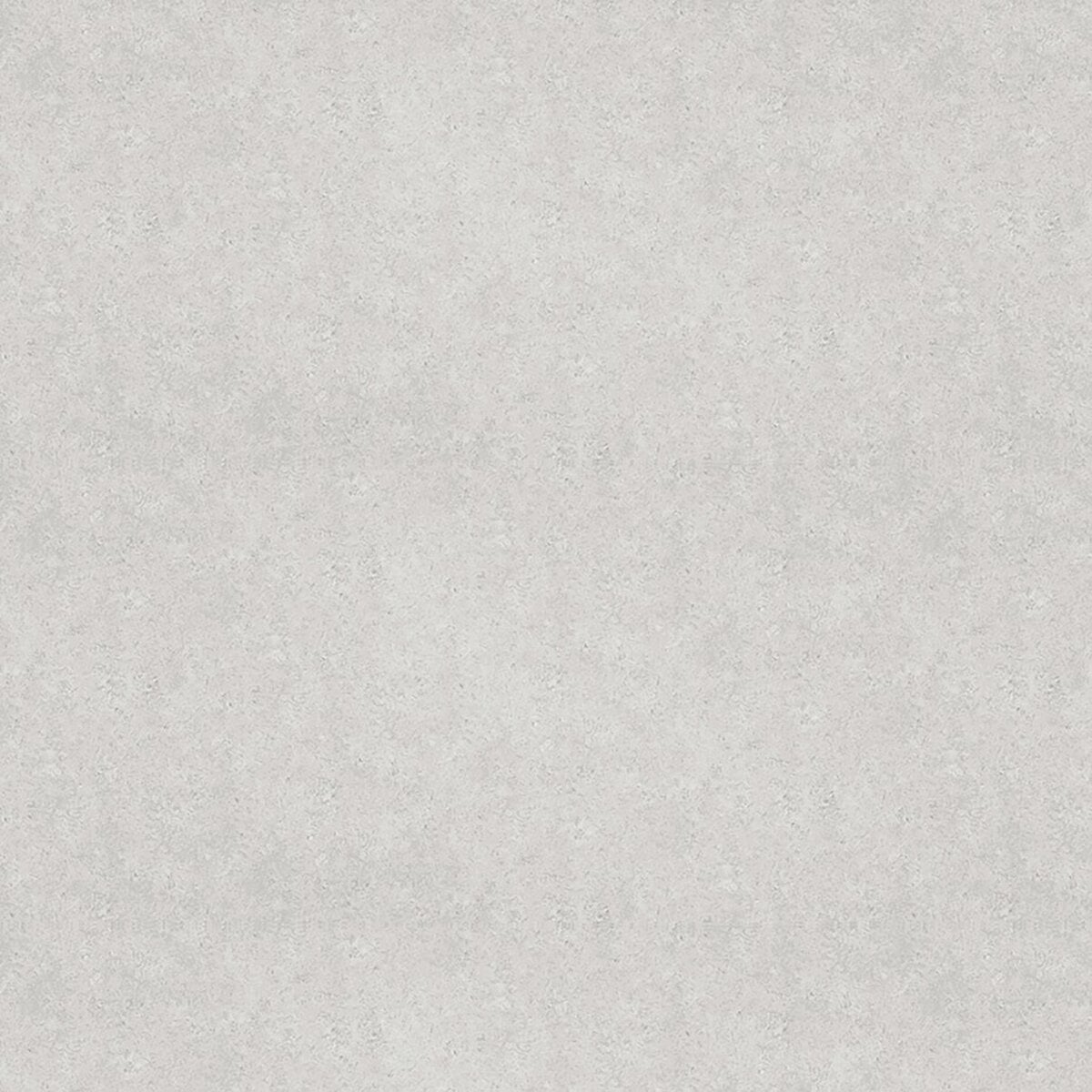 Toli | SF Floor NW | Design VI Toli | SF Floor NW | Design VI
