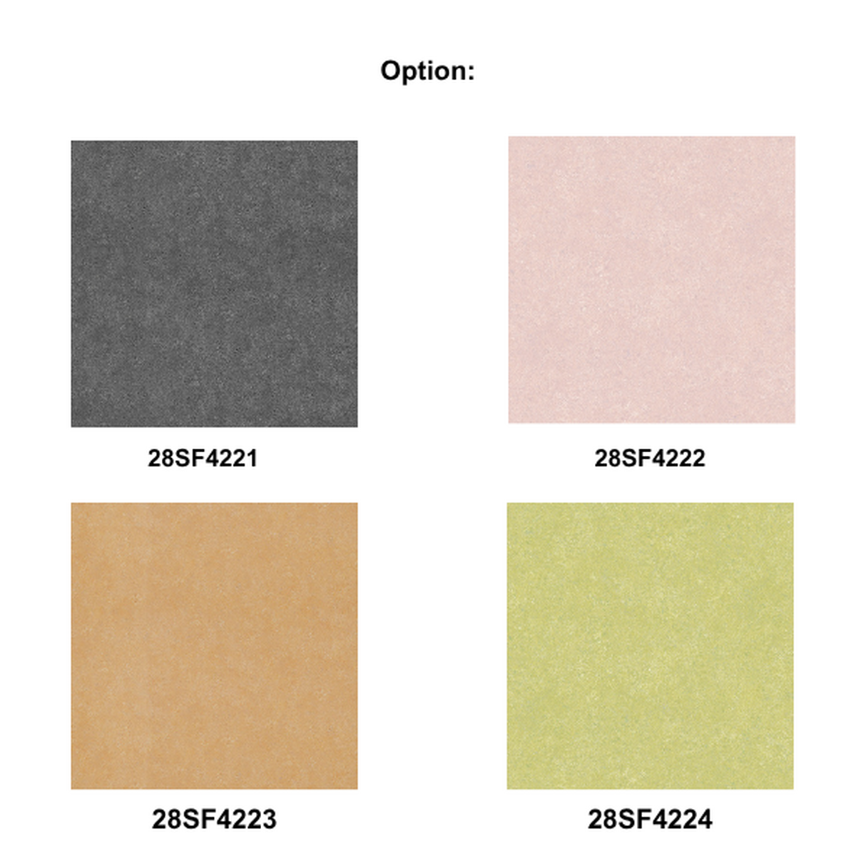 Toli | SF Floor NW | Design VI Toli | SF Floor NW | Design VI