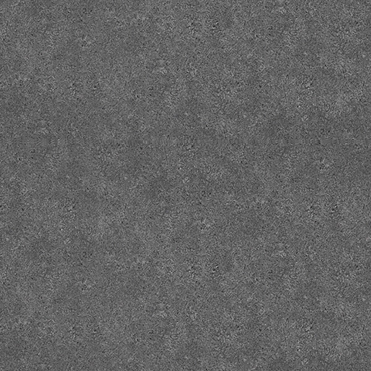 Toli | SF Floor NW | Design VI Toli | SF Floor NW | Design VI