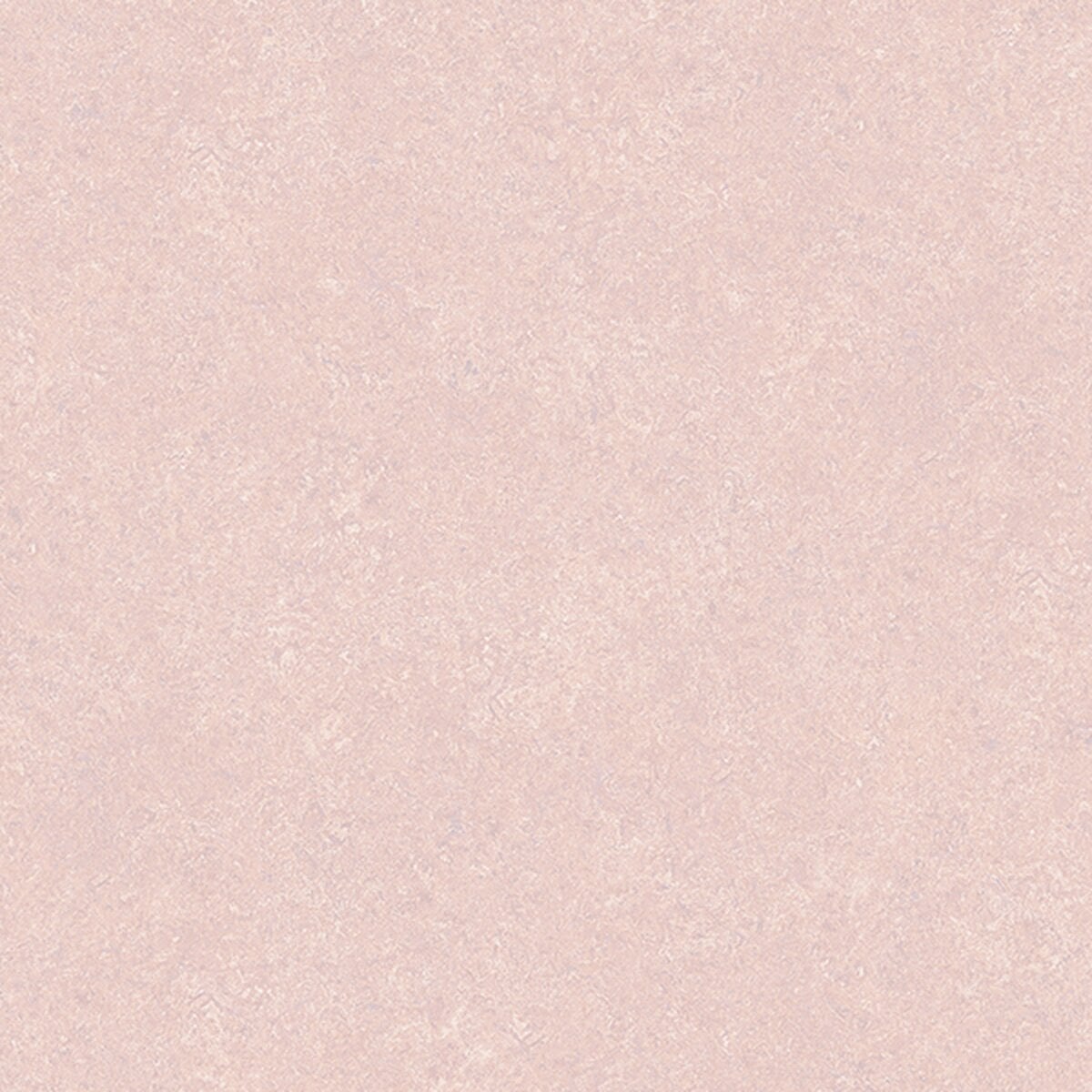 Toli | SF Floor NW | Design VI Toli | SF Floor NW | Design VI