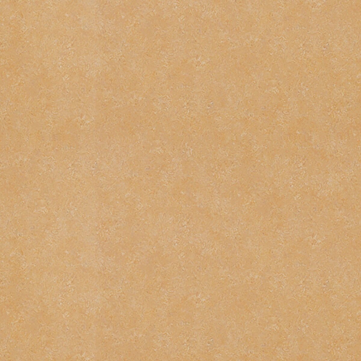 Toli | SF Floor NW | Design VI Toli | SF Floor NW | Design VI
