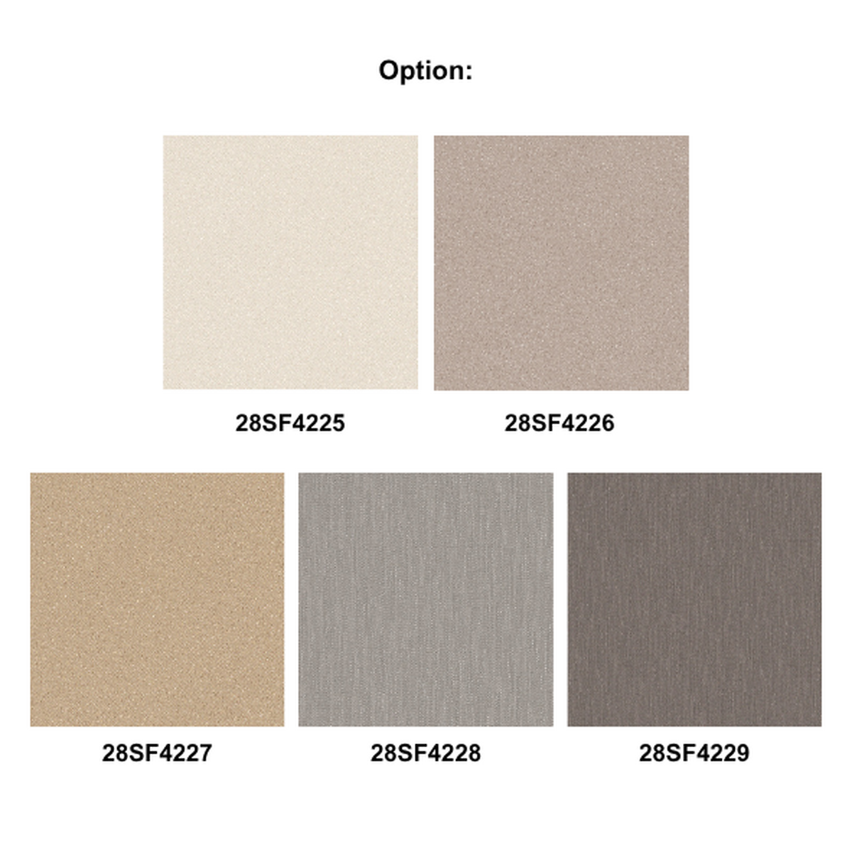 Toli | SF Floor NW | Design VII Toli | SF Floor NW | Design VII