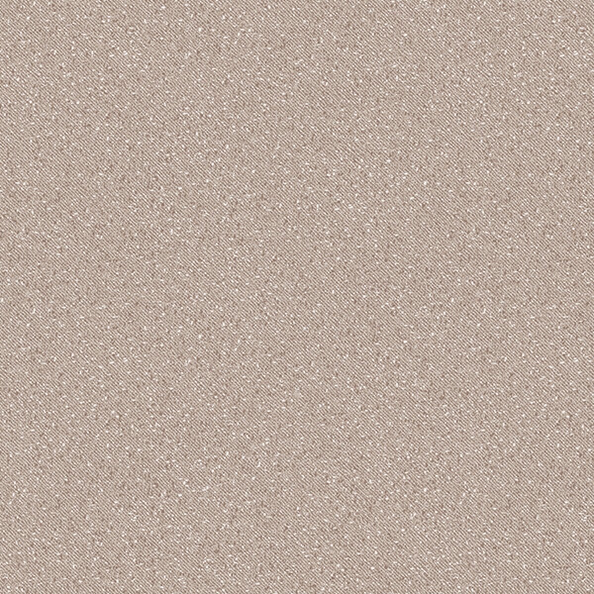 Toli | SF Floor NW | Design VII Toli | SF Floor NW | Design VII
