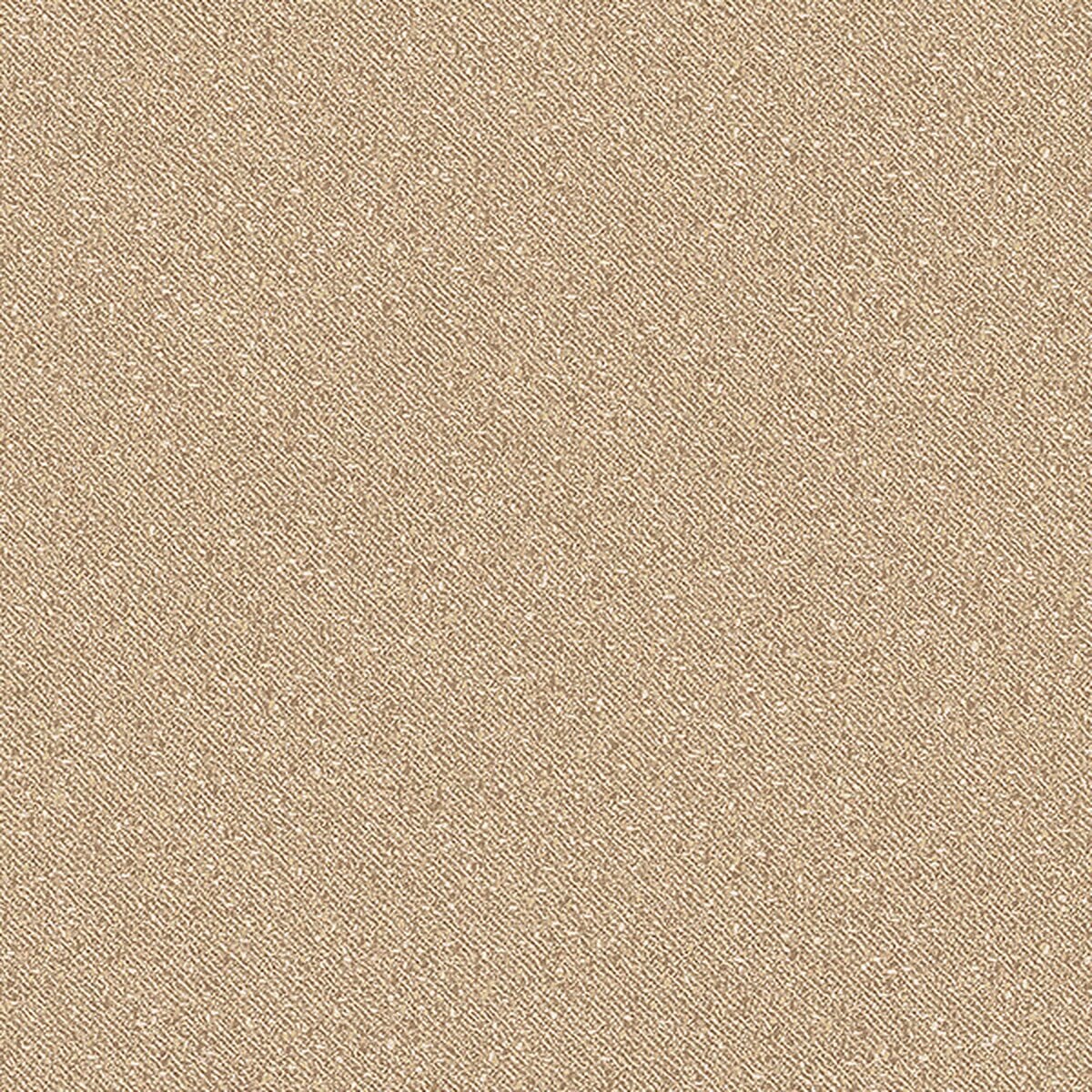 Toli | SF Floor NW | Design VII Toli | SF Floor NW | Design VII