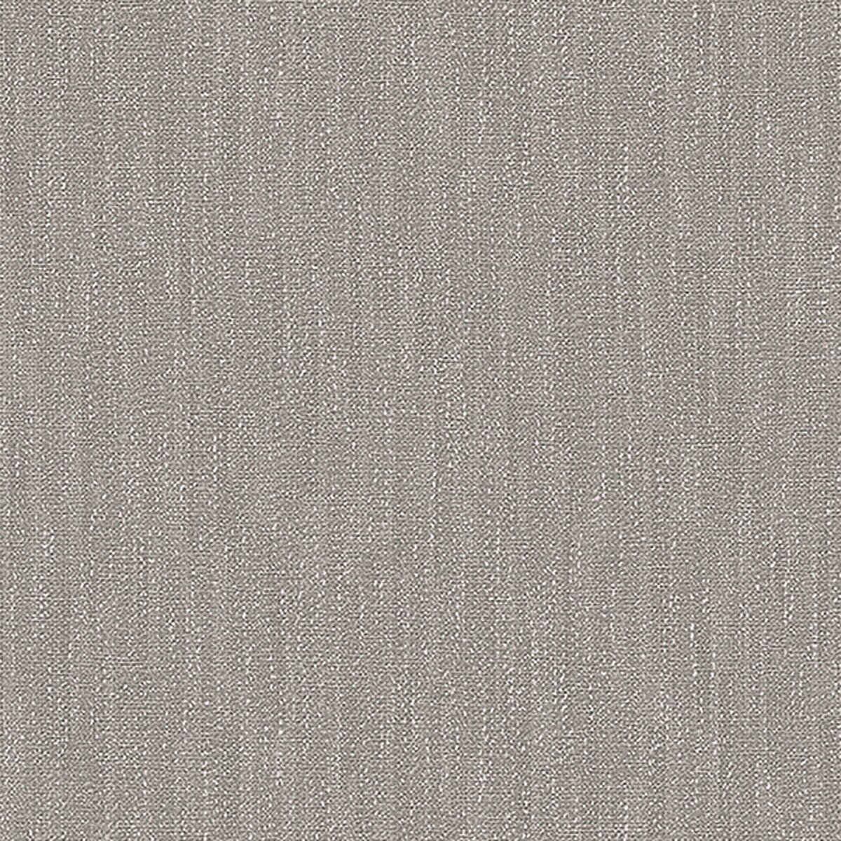 Toli | SF Floor NW | Design VII Toli | SF Floor NW | Design VII