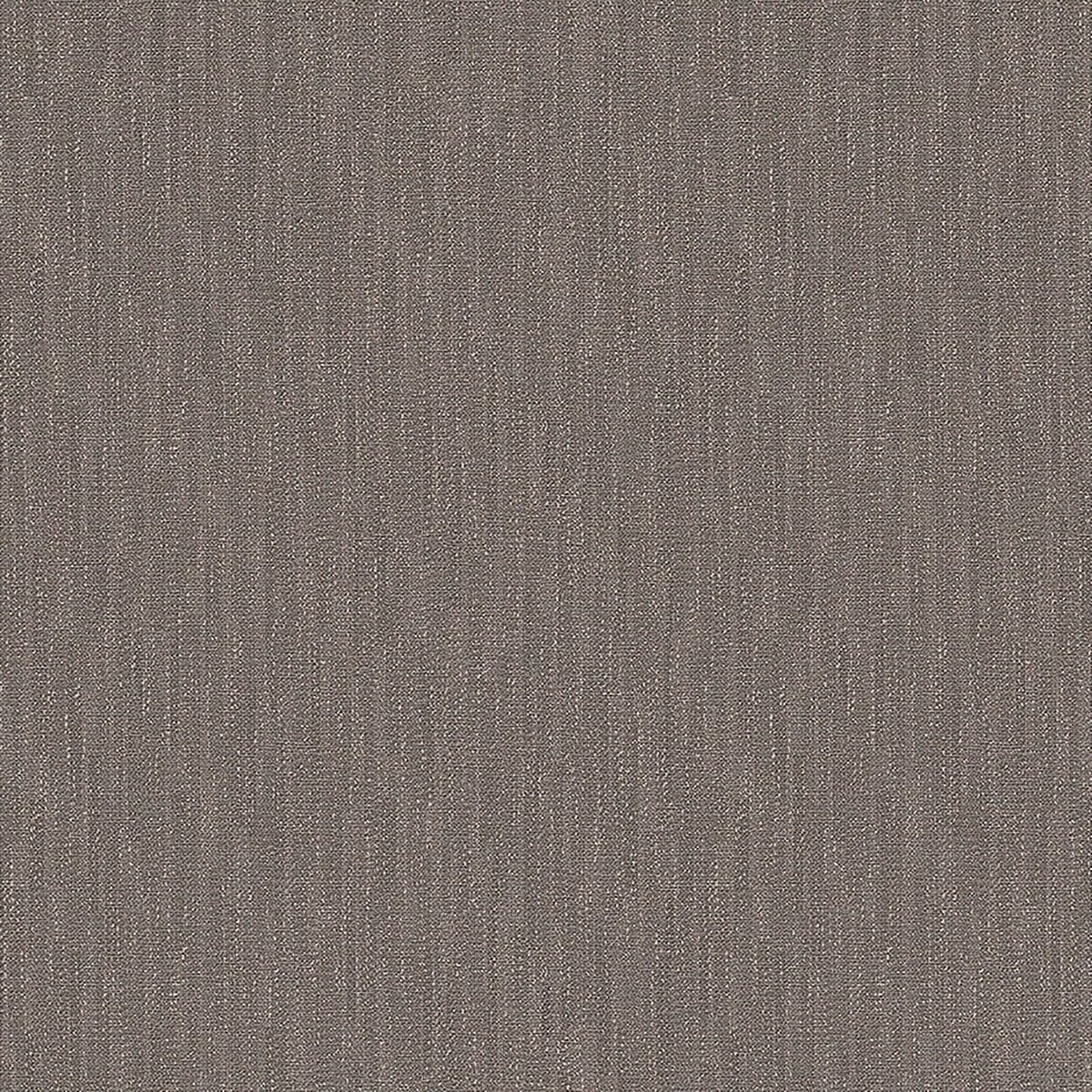 Toli | SF Floor NW | Design VII Toli | SF Floor NW | Design VII